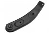 Wahacz przedni górny 52088208    Grand Cherokee WJ